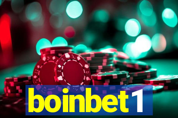 boinbet1