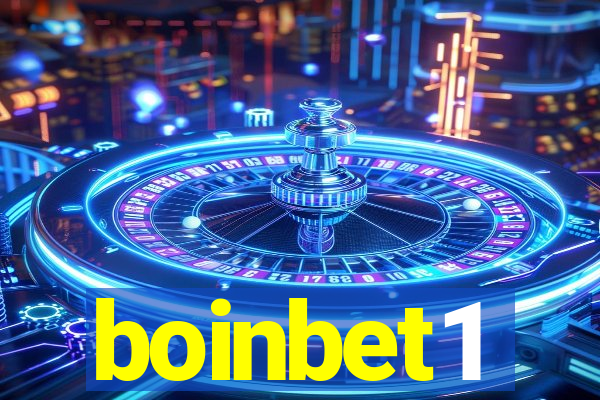 boinbet1