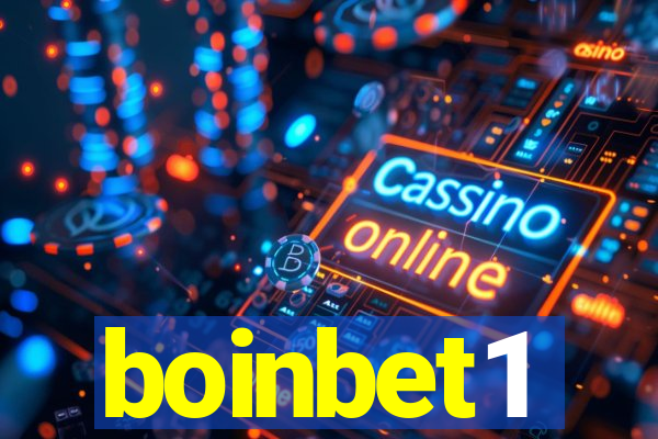 boinbet1