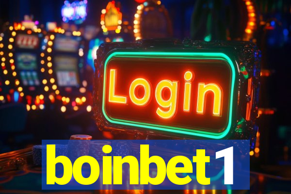 boinbet1