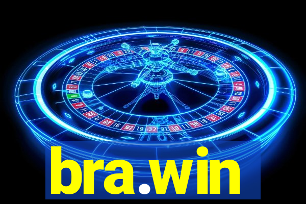 bra.win