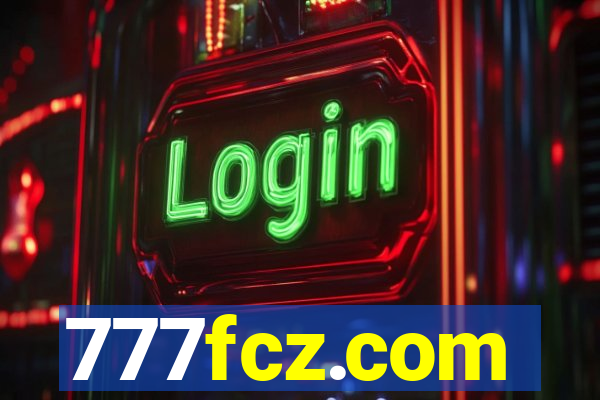 777fcz.com