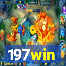 197win