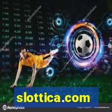 slottica.com