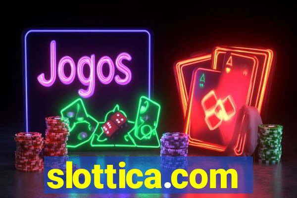 slottica.com