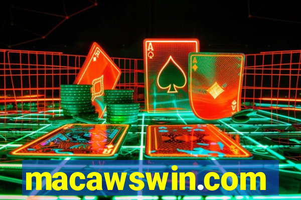 macawswin.com