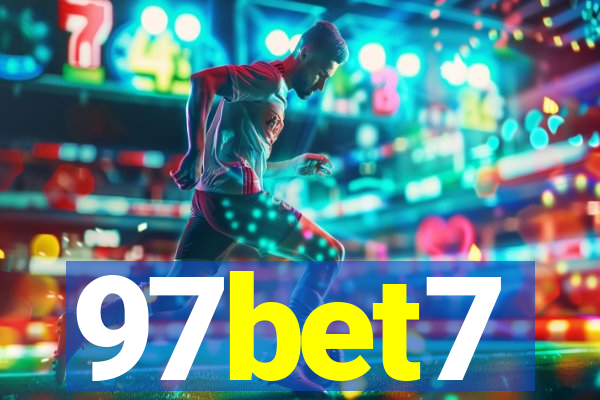 97bet7