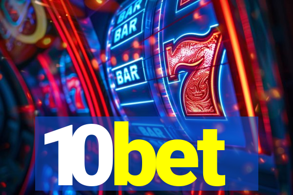 10bet