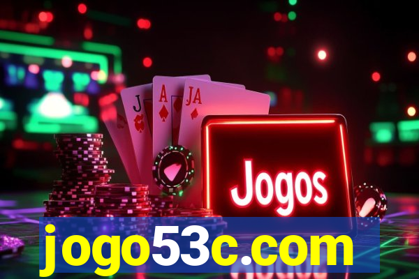 jogo53c.com