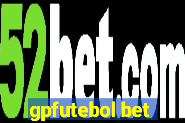 gpfutebol bet