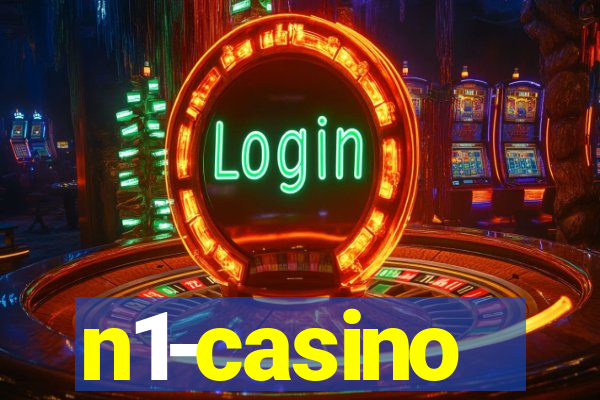 n1-casino