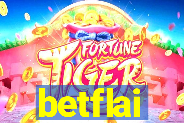 betflai