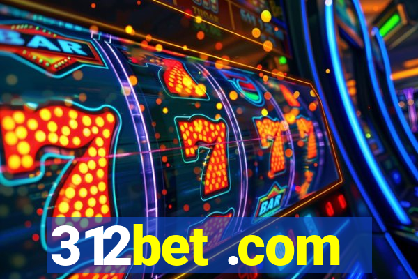 312bet .com