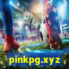 pinkpg.xyz