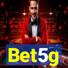 Bet5g