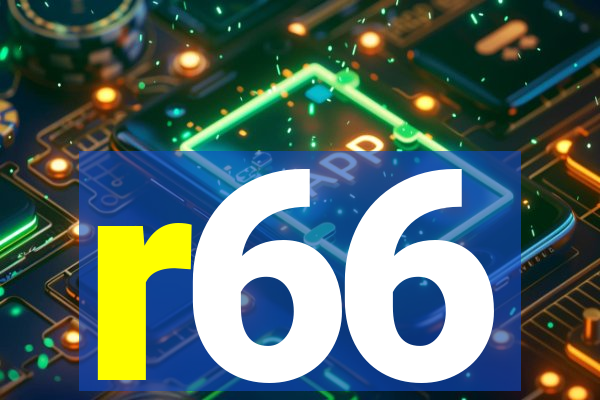 r66