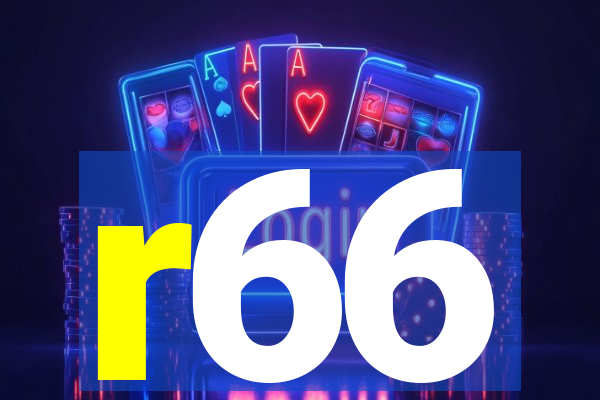 r66