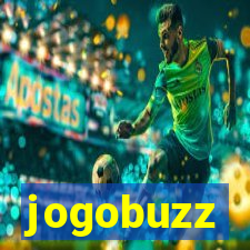 jogobuzz