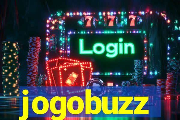 jogobuzz