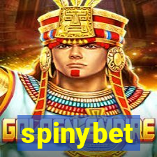 spinybet