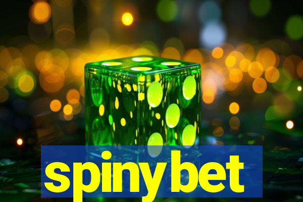 spinybet