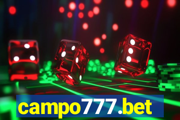 campo777.bet