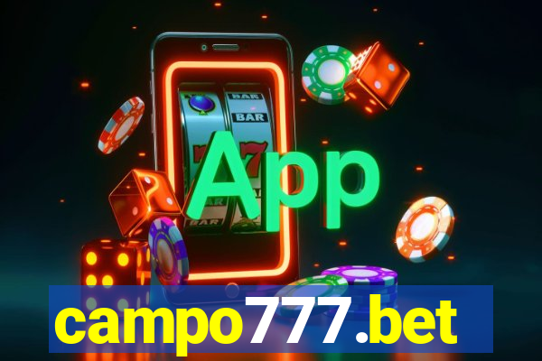 campo777.bet