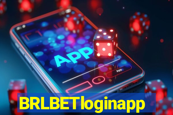 BRLBETloginapp