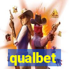 qualbet