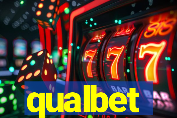 qualbet