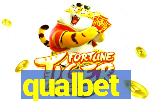 qualbet