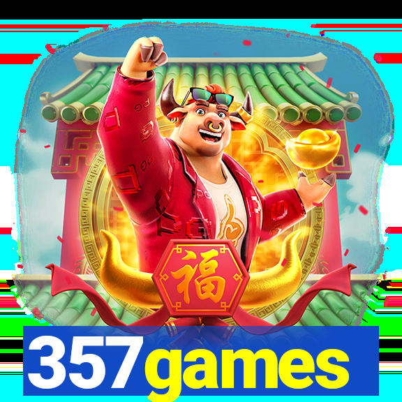 357games