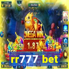 rr777 bet