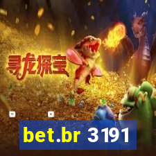 bet.br 3191