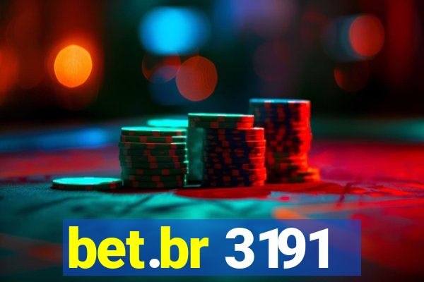 bet.br 3191