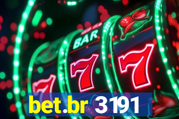 bet.br 3191