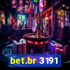 bet.br 3191