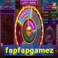 fapfapgamez