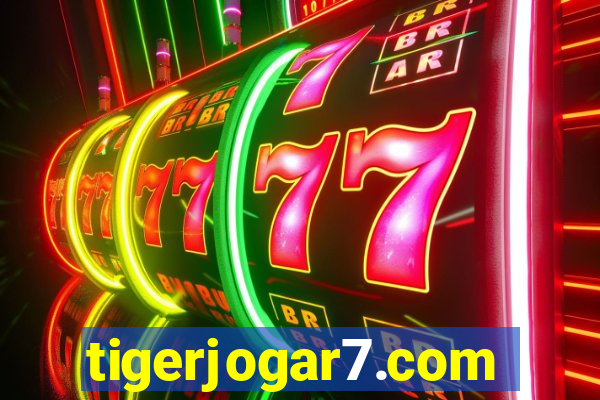 tigerjogar7.com