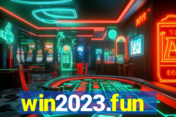 win2023.fun