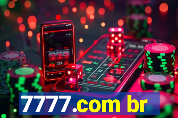 7777.com br