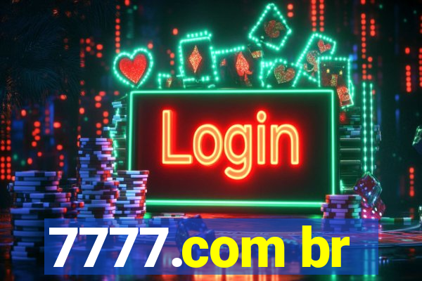 7777.com br