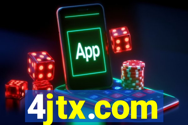 4jtx.com