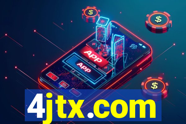 4jtx.com