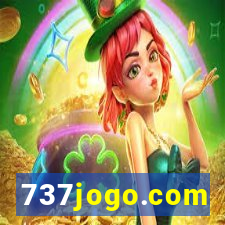 737jogo.com