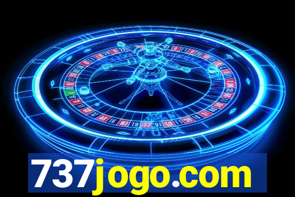 737jogo.com