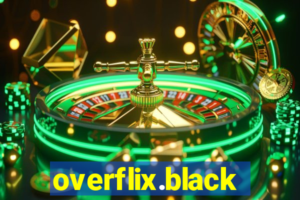 overflix.black