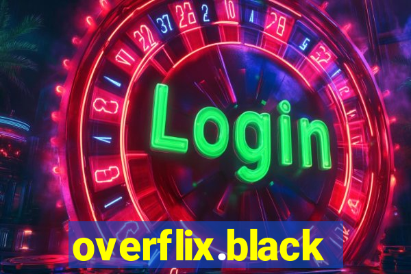 overflix.black