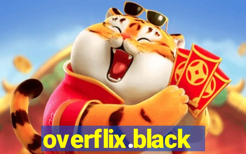 overflix.black