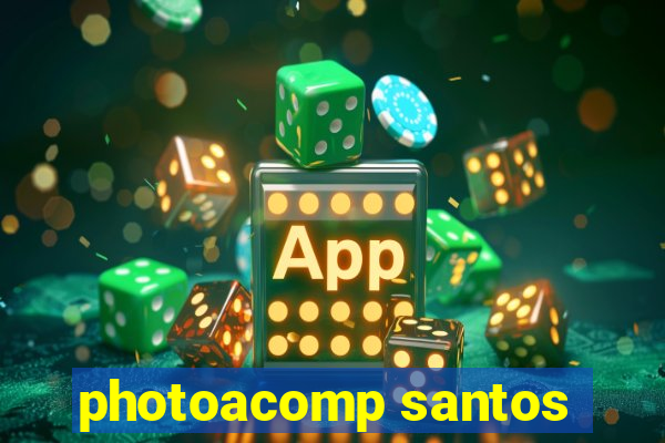 photoacomp santos